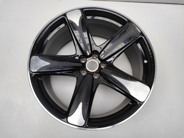Felga Porsche Macan 95B601025AE 10Jx21 ET19