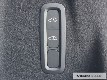 Volvo XC60 II 2025 Volvo XC 60 FV23 Black Edition AWD BLIS ACC Pilot, zdjęcie 17