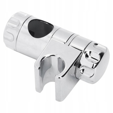 РУЧКА ДЛЯ ДУША 25ММ