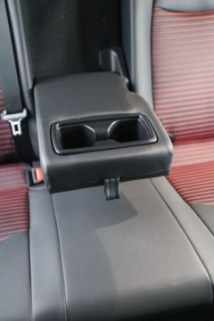 Toyota RAV4 V SUV Plug-In Facelifting 2.5 Hybrid Dynamic Force 306KM 2025 Toyota RAV4 2.5 Plug-In Hybrid Selection 4x4 2.5 Hybryda 306KM, zdjęcie 16