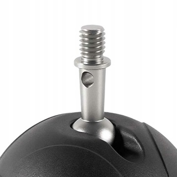 4x BULLRUN 30 натуральный мужской суппорт