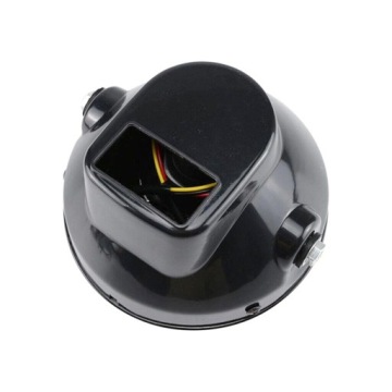 УНИВЕРСАЛЬНАЯ ЛАМПА 7