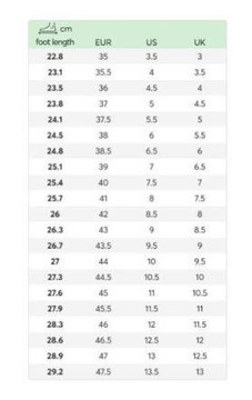 МУЖСКАЯ АНДОНСКАЯ ОБУВЬ MUSTO DYNAMIC PRO II ADAPT