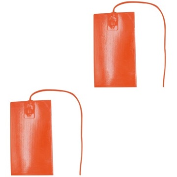 МАСЛЯНЫЙ ПОДОГРЕВАТЕЛЬ АВТОМОБИЛЬНОГО ОБОГРЕВАТЕЛЯ