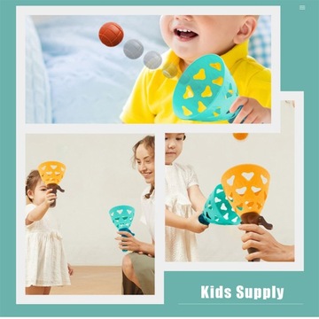 ИГРА НА УЛИЦЕ КАТАПУЛЬТА С ШАРАМИ