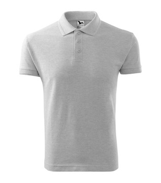 Koszulka polo MĘSKA PIQUE POLO 203 Malfini BAWEŁNA 3XL