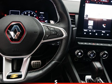 Renault Arkana SUV 1.3 TCe 158KM 2022 RENAULT Arkana 1.3 TCe mHEV R.S. Line EDC Suv 158KM 2022, zdjęcie 16