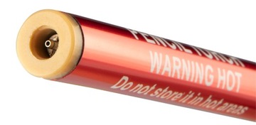 МИКРОГОРЕЛКА 5МЛ