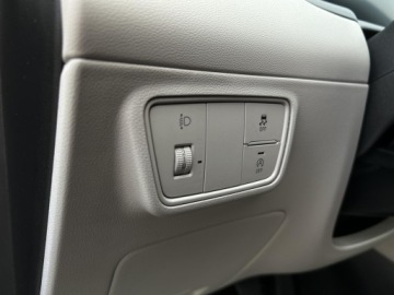 Hyundai Tucson IV SUV 1.6 T-GDI 150KM 2021 Hyundai Tucson Salon Polska | 150 KM | Niski przebieg | Kamera cofania | eC, zdjęcie 13