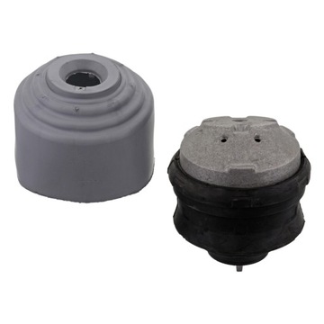 FEBI 28333 ULOŽENÍ MOTORU DB