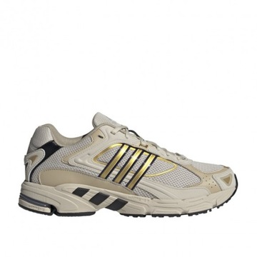 buty męskie ADIDAS RESPONSE CL FX6167 r. 40