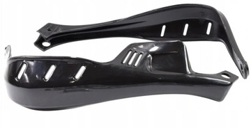 РУЛИ,ЧЕХЛЫ ДЛЯ РУЛЯ - ТЮНИНГ