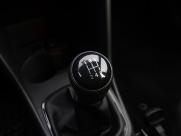 Volkswagen Polo V Hatchback 3d Facelifting 1.0 60KM 2016 VW Polo 1.0, Salon Polska, 1. Właściciel, Klima, zdjęcie 14