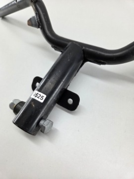 РУЛЕВОЕ КОЛЕСО PEUGEOT VIVACITY