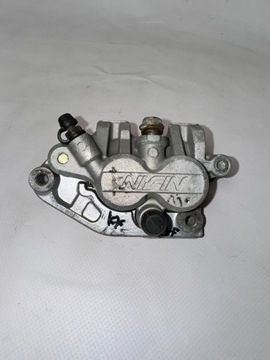 Zacisk hamulcowy Kawasaki kx 125 kx250 kxf Rmz yzf