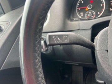 Volkswagen Tiguan I SUV Facelifting 2.0 TDI BlueMotion Technology 150KM 2015 Volkswagen Tiguan R-Line 4-Motion Nawigacja Asystent Parkowania Grzane Fot, zdjęcie 24