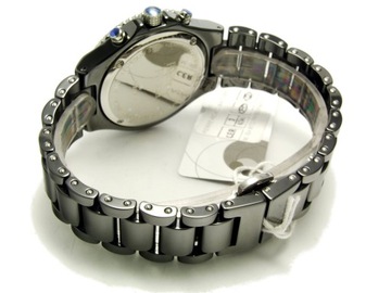 Часы Пьер Рико P2579G.E114CH