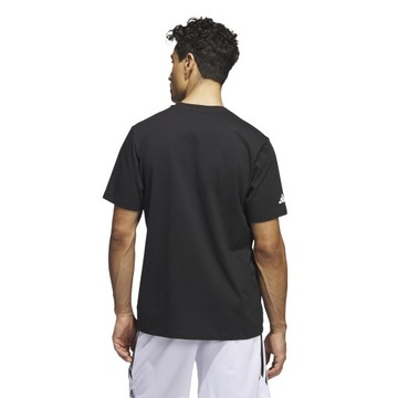 koszulka męska T-shirt adidas r XL IM4631