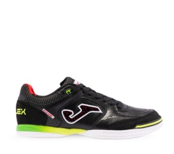 buty halowe - halówki męskie Joma Top Flex 2401 IN TOPS2401IN 40,5
