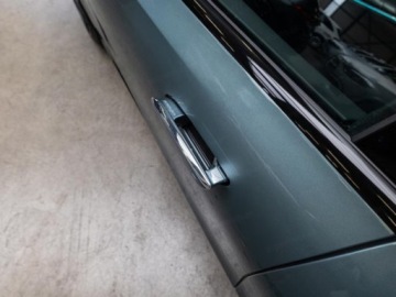 Mercedes Klasa E W214 2025 E Klasa 300 de 4-Matic AMG 2.0 (326KM) 2025, zdjęcie 5