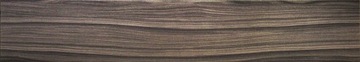PANELE SUFITOWE KASETONY PIANKOWE PALISANDER P14