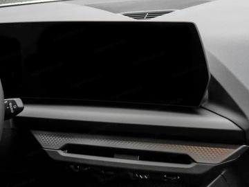 BMW Seria 1 F70 2025 116 Hatchback 1.5 (122KM) 2025, zdjęcie 5