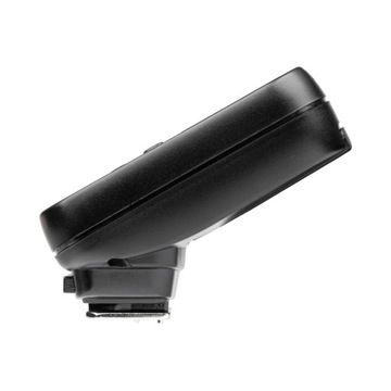 Vega GlareOne Flash RC триггер вспышки ISO-башмак