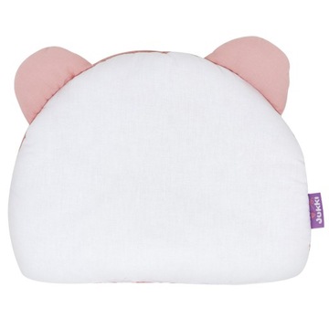 ХЛОПОК Кокон 5в1 Простыня для кровати ЮККА