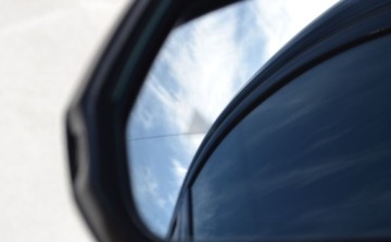 BMW X2 U10 2025 BMW X2 20d xDrive Sport Dealer BMW Bonkowscy Gorzow Wlkp. 2.0 Diesel, zdjęcie 14