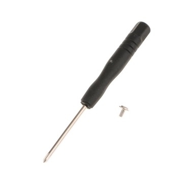 2 адаптера M2 M.2 и 1 адаптер PCI-E