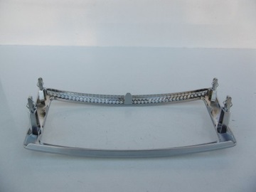 RAMKA RADIA KONSOLI MERCEDES ML GL W166