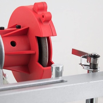 ТОЧИЛКА ДЛЯ ЦИРКУЛЯРНЫХ ПИЛ WIDIC 90-400ММ