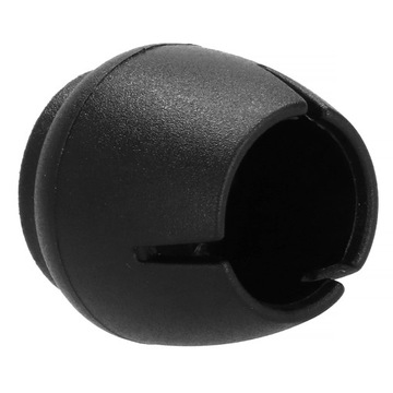 OCHRONA 12-16mm NA NOGI KRZESŁA x16 FILC