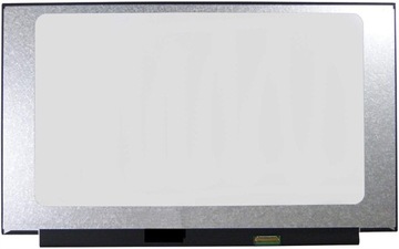 NOWA MATRYCA NE140FHM-N61 ZAMIENNA FHD IPS 30PIN 14,0