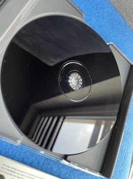 Macross Digital Mission VF-X NTSC-J #2