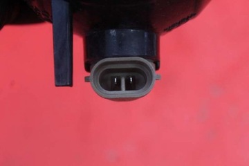 HALOGEN LEVÝ PŘEDNÍ 101-1503 HYUNDAI TUCSON 1 I FACELIFT 04-10