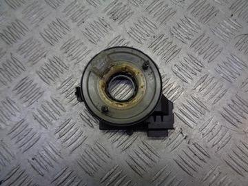 TAŚMA PODUSZKI AIRBAG VOLKSWAGEN PASSAT B6