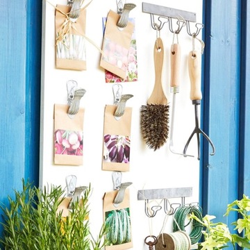 Лента TESA POWERBOND OUTDOOR, двусторонняя, наружная от -20 до +90 °C, черная