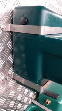 Обычная поилка 16л.