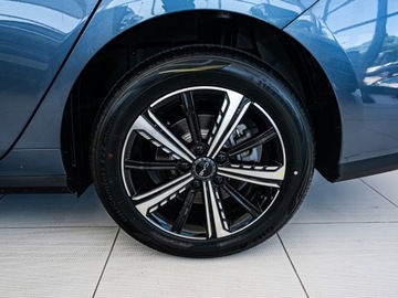 BYD Seal 2025 5 DM-i 1.5 Comfort Sedan (212 KM) 2025, zdjęcie 16