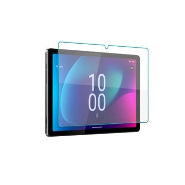 Набор закаленных стекол 2x GLASS для Kruger&Matz Eagle 1074 1073 1075 1076