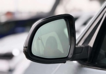 BMW X3 G01 SUV Facelifting 2.0 20d 190KM 2022 BMW X3 I wlasciciel M Sport Laser Gwarancja Bezwypadkowy FVAT23, zdjęcie 9