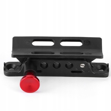 Ручка регулировки высоты для Jeep.