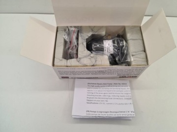 Модель EXTRON 2141873