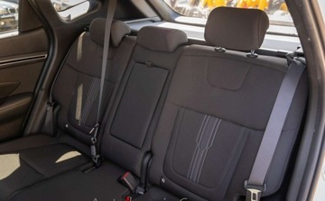 Hyundai Tucson IV SUV 1.6 CRDI 48V 136KM 2021 Hyundai Tucson Hyundai Tucson III 1.6 CRDi 136KM Mild-Hybrid Salon Polska, zdjęcie 15