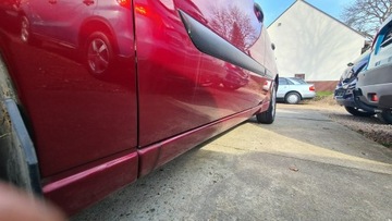 Ford Focus I Hatchback 1.6 16V 100KM 2004 Ford Focus GAZkrajowyBEZWYPAKOWY Stan Bardzo dobry, zdjęcie 20