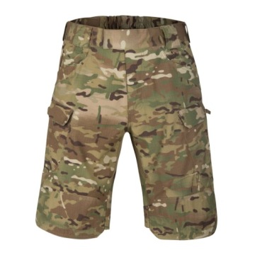 Helikon UTS Flex 11'' PenCott WildWood Short Shorts р. 3XL