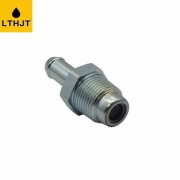 Toyota RAV4 2005-2013 Ventilation Valve