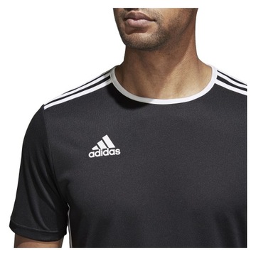 Детская футбольная футболка ADIDAS Entrada R. 152
