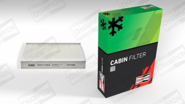 CHAMPION CCF0468 FILTR VENTILACE PROSTORU SPOLUJEZDCE